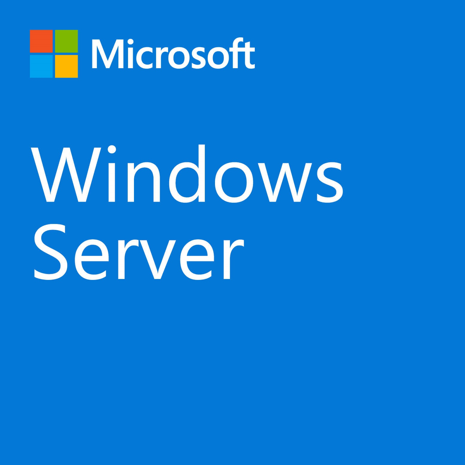 MS Windows Server CAL 2022 English 1pk DSP 1 Clt Device CAL (GB)