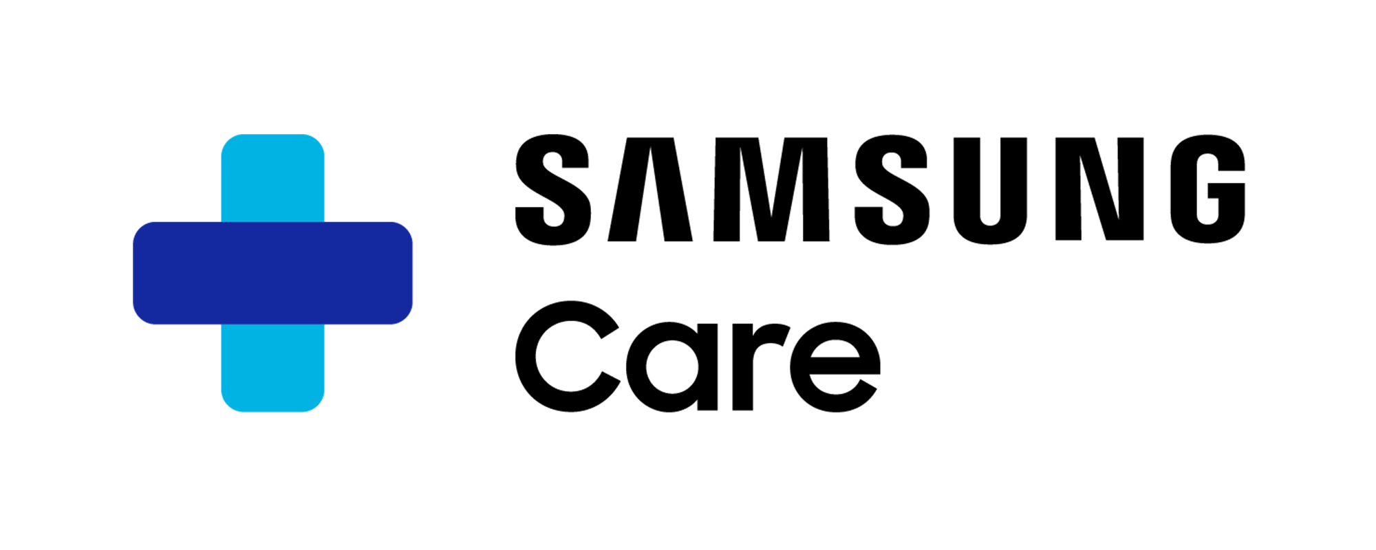 SAMSUNG Care+ for Business 1 Year Notebook