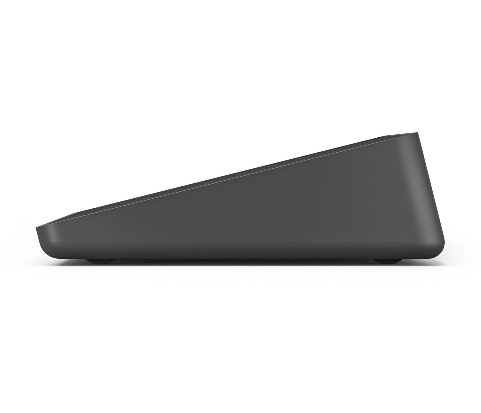 Logitech Tap IP Videoconference-enhed 10.1'