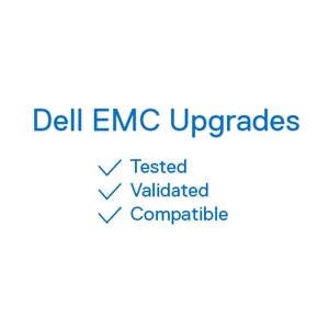 Dell iDRAC9 Enterprise 15G Digital License