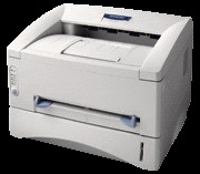 HP 304A Magenta 2800 sider Toner CC533A