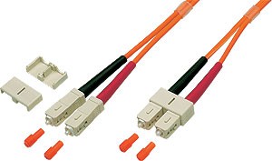 goobay A 007 Digital lydadapter