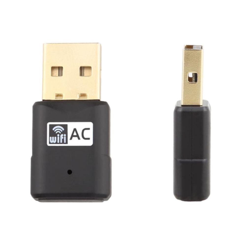 Fanvil Wi-Fi Dongle WF 20