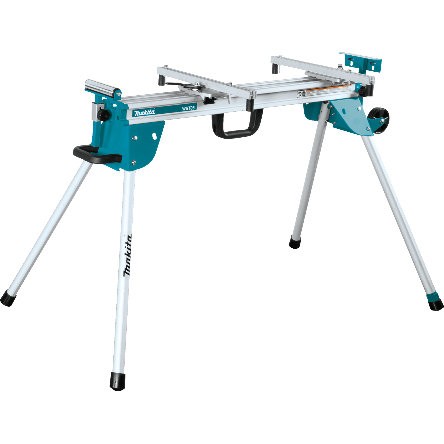 DEBWST06 MITRE SAW STAND