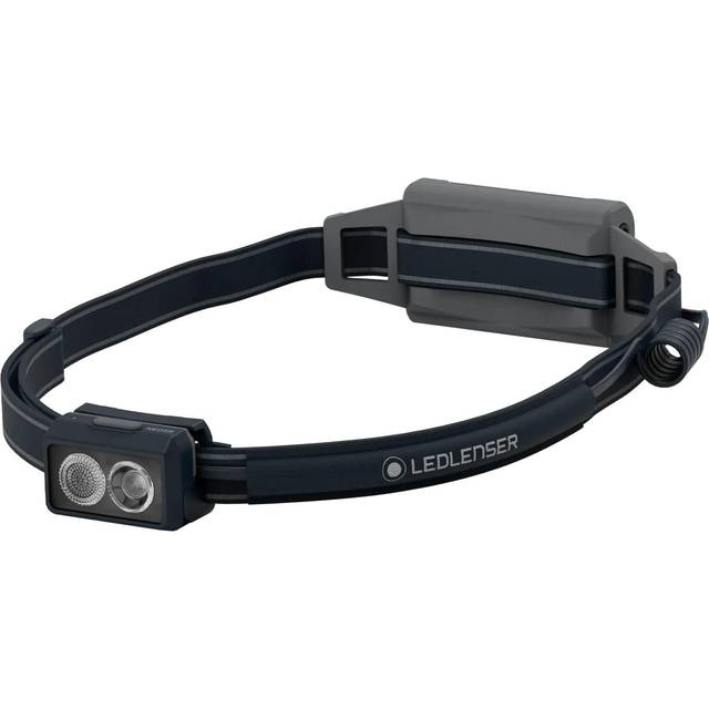 LEDLENSER LATARKA CZOLOWA NEO5R BLACK