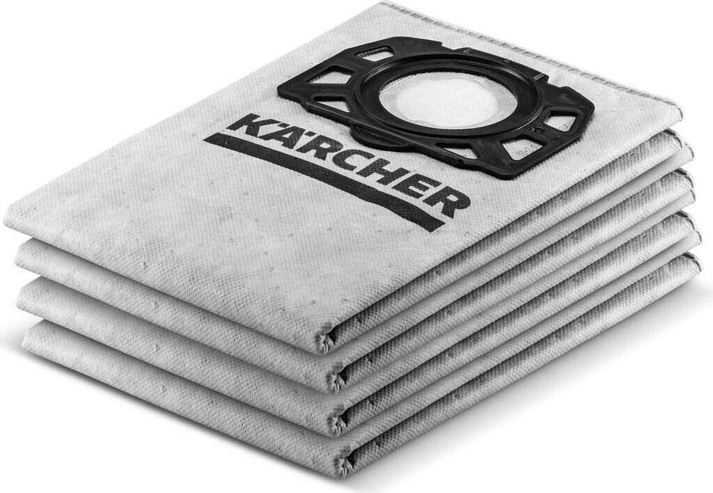 Kärcher 2.863-355.0 Støvpose