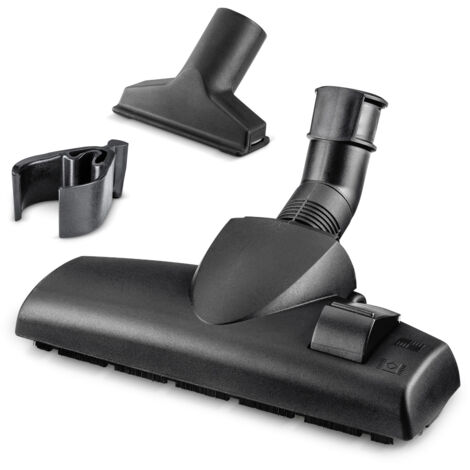 Kärcher 2.863-356.0 Børste