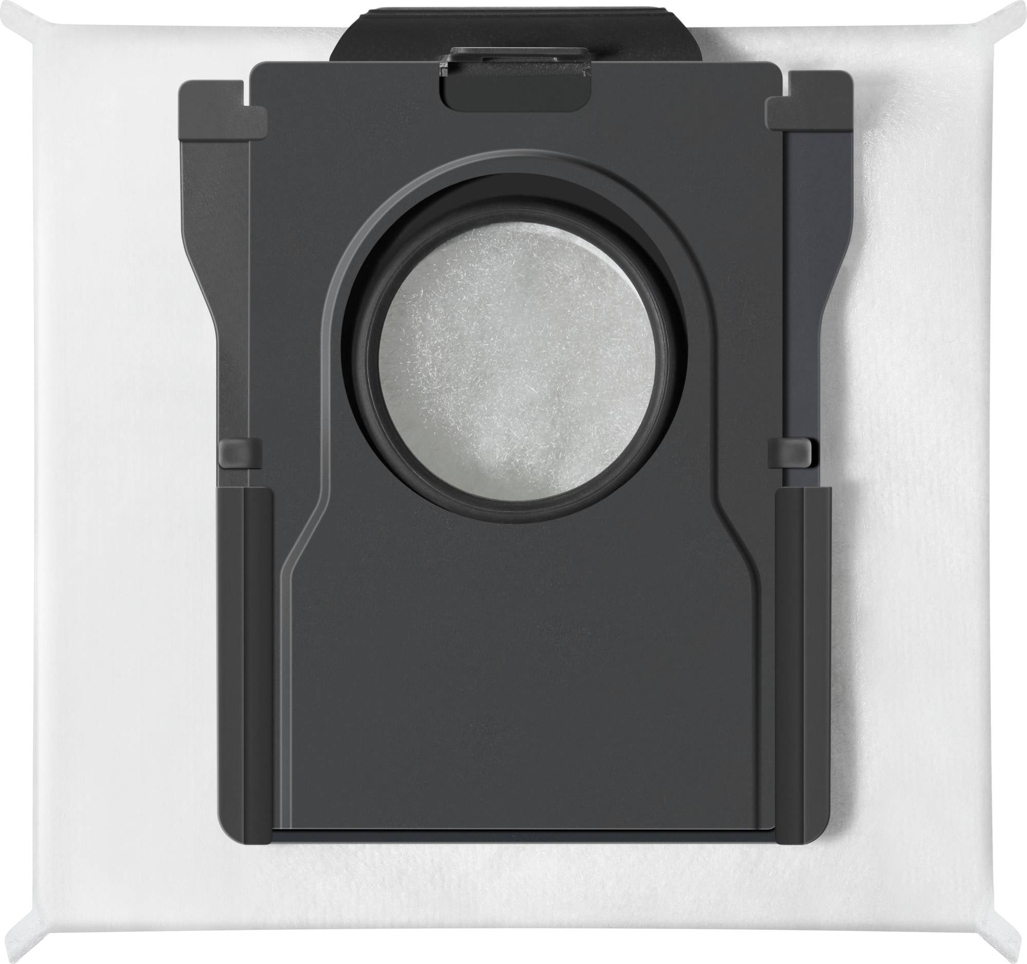 L10s pro Ultra/X40 Ultra Dust Collection Bag Dust Collection Bag