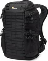 Lowepro backpack ProTactic BP 350 AW III