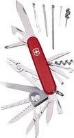 Victorinox SWISSCHAMP