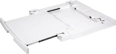 Washer-dryer connection ELECTROLUX E1WYHSK2