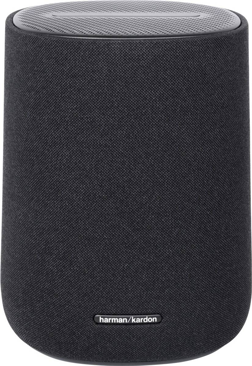Harman Enchant Speaker, black