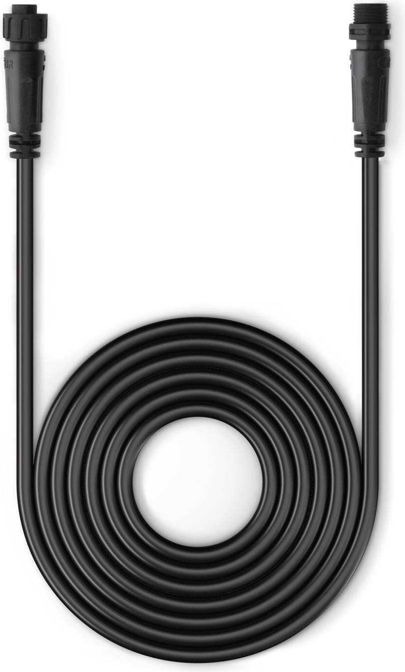 Ecovacs Extension Cable for the GOAT A-JO-family, 10 m GEX010001 1 pc(s)