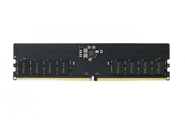 *32GB DDR5 5600MHz DIMM MD32GSD55600-SB