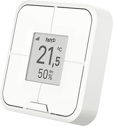 FRITZ!Smart Control 440