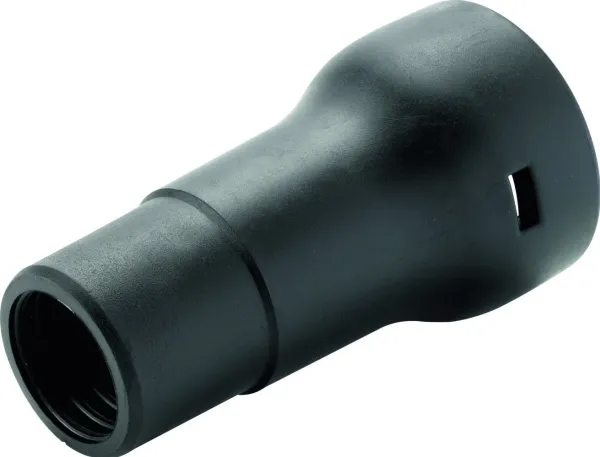 Nilf Werzeugadapter für Multi Nass/Tro