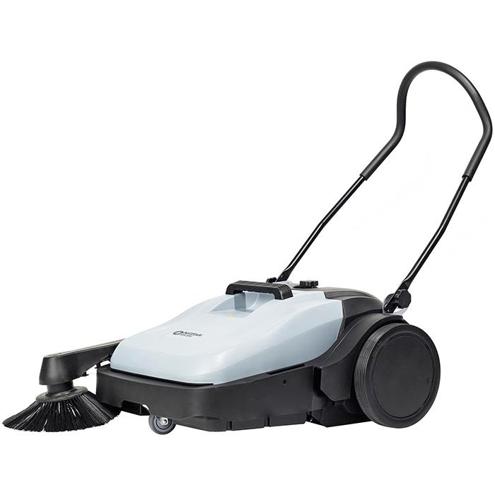 Nilfisk SW200 Sweeper