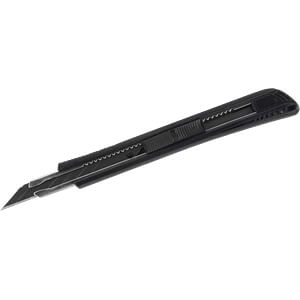 iFixit Utility Knife Cuttermesser