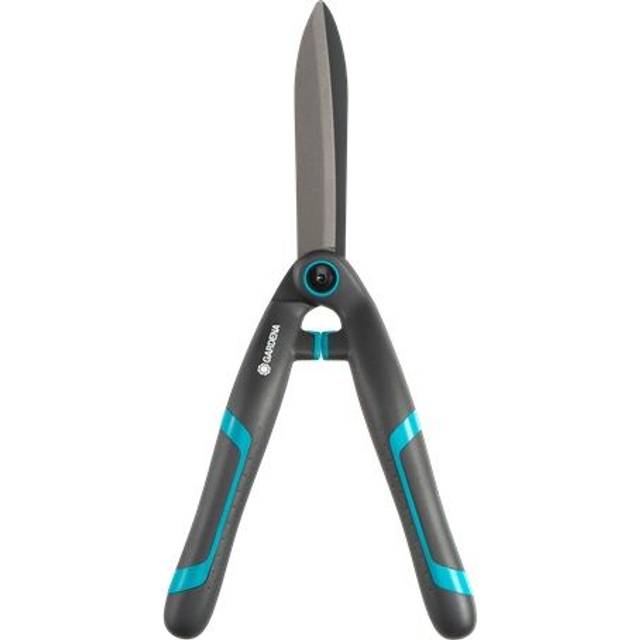 Gard Heckenschere PrecisionCut | 12302-20