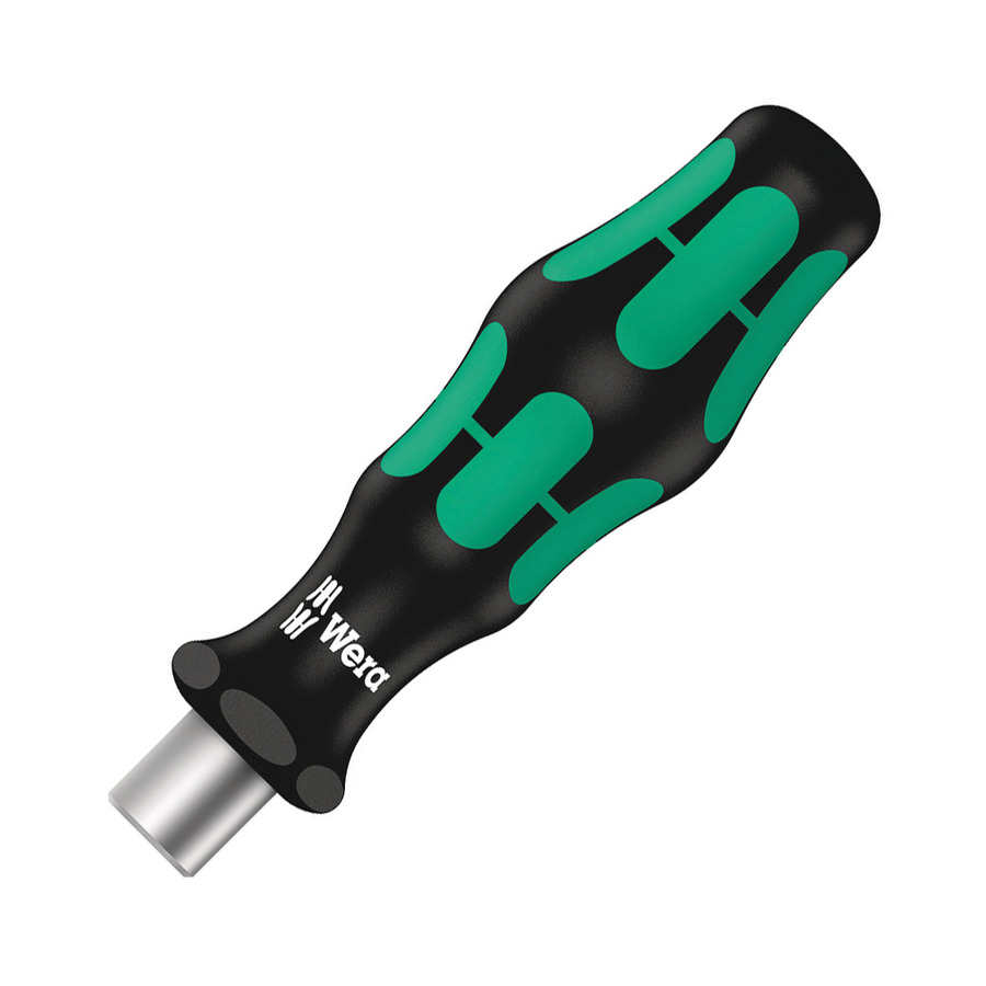 Wera Bits-Handhalter 813