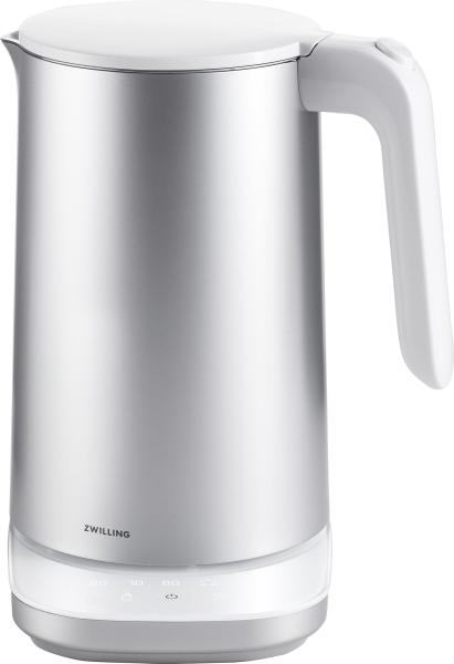 ZWILLING PRO Elkedel 1,5l 1850W Sølv