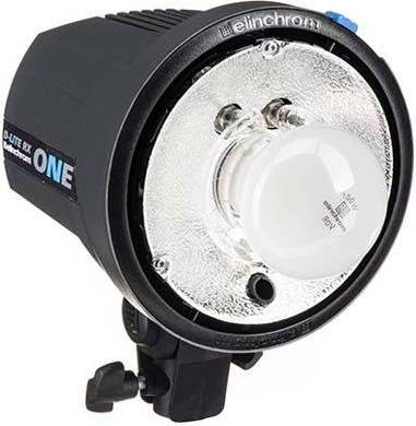 Elinchrom D-Lite RX ONE