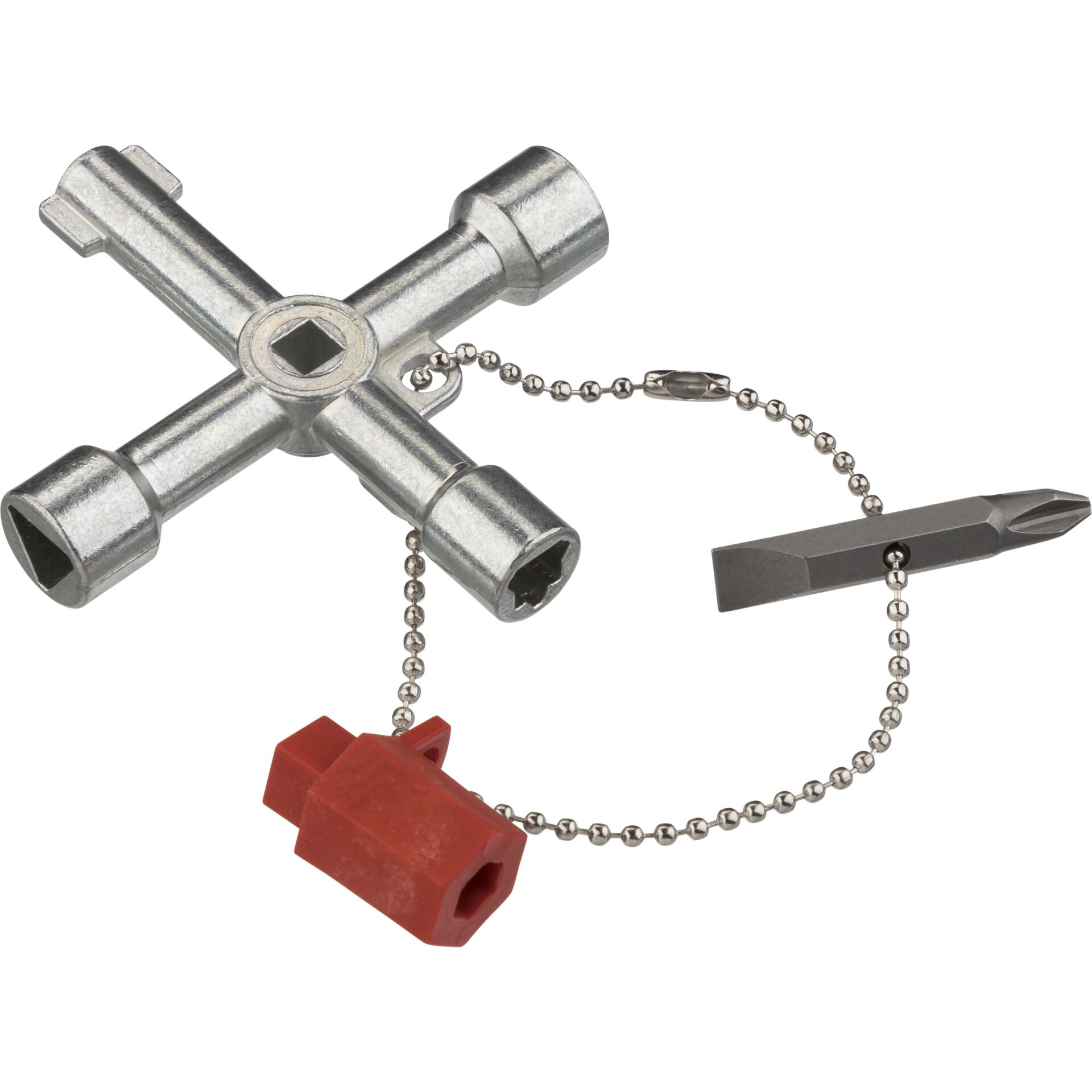 00 11 03 Werkzeugkoffer (00 11 03)