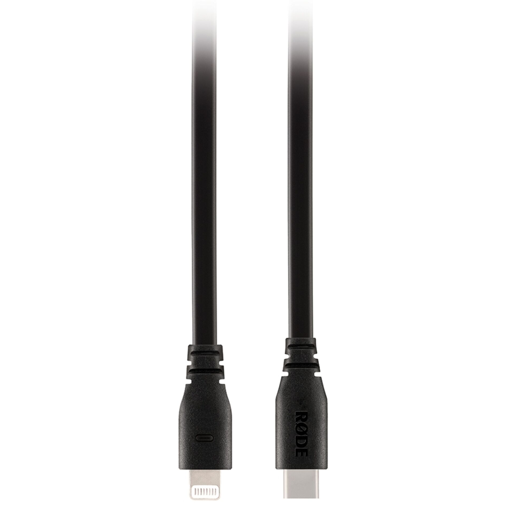 RØDE SC19 Lightning to USB-C 1,5m
