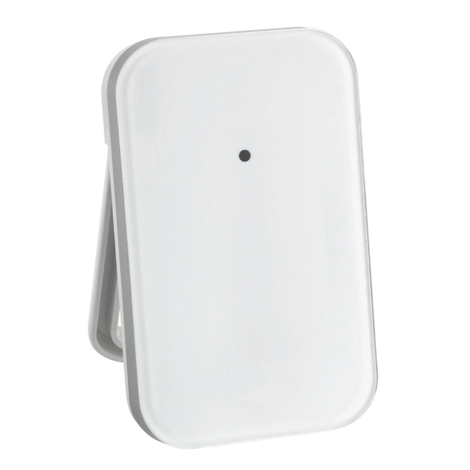 TFA-Dostmann Pop Temperatursensor