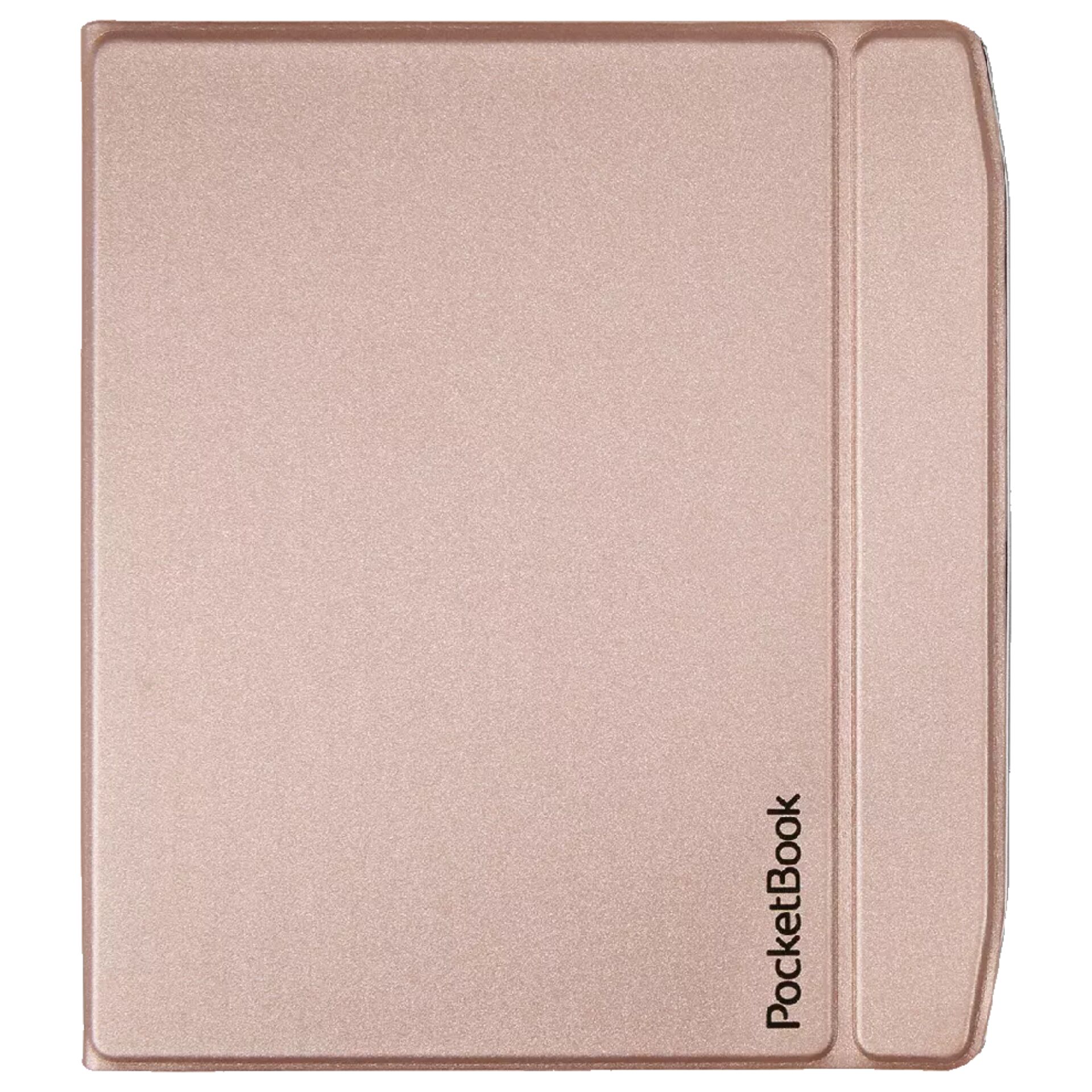 PocketBook Flip - Shiny Beige Cover für Era