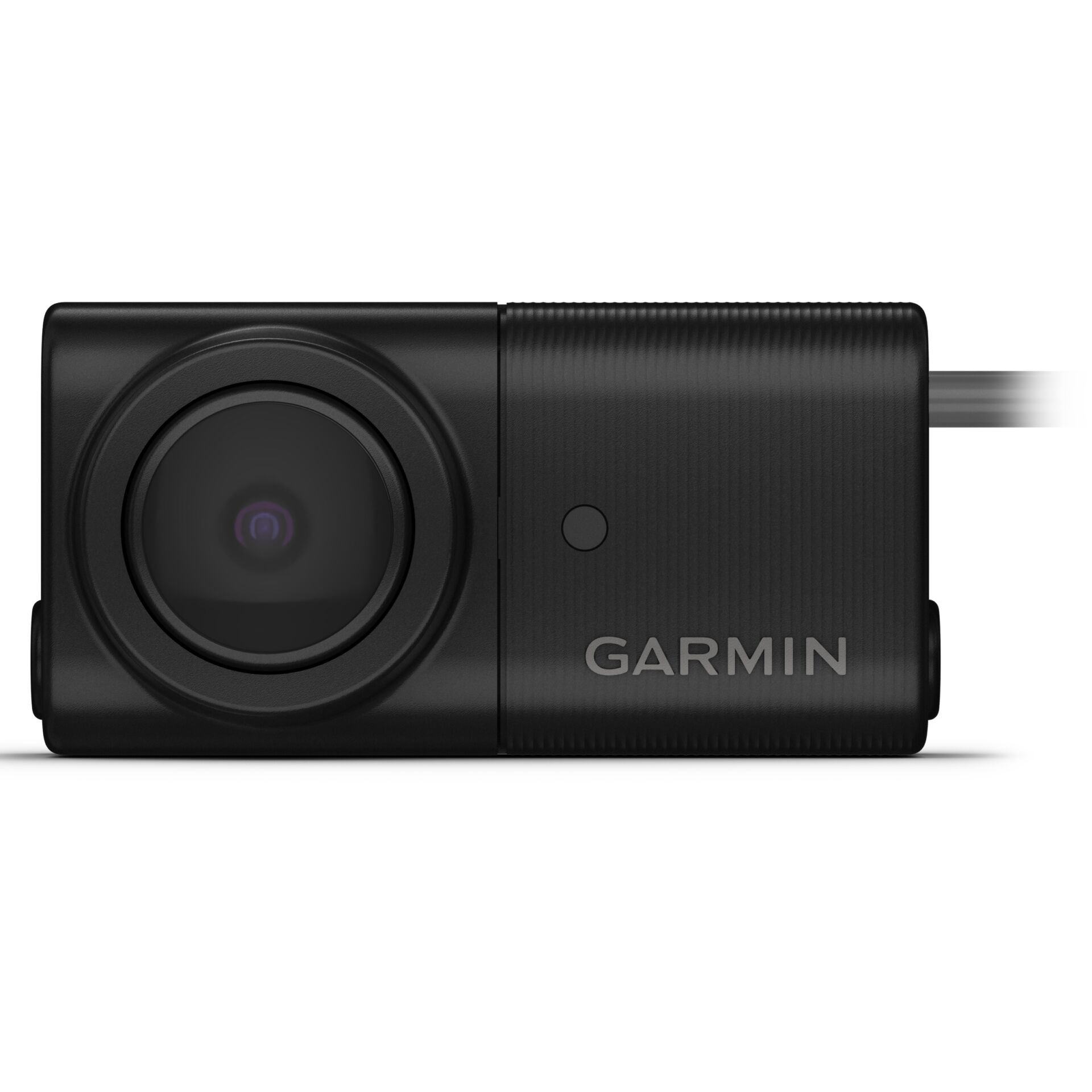 Garmin BC 50 Night Vision