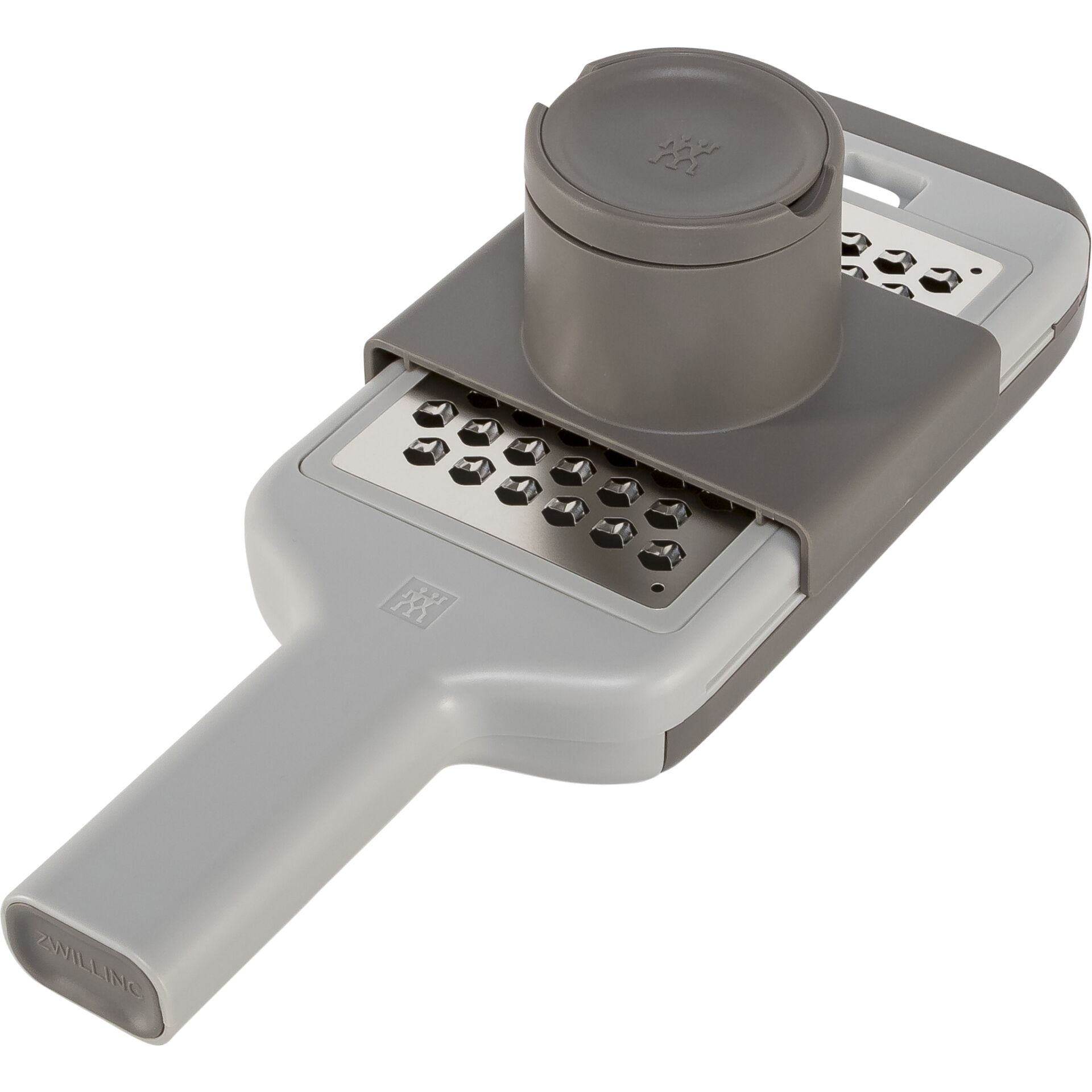 Zwilling Wielofunkcyjna tarka do warzyw ZWILLING Z-Cut