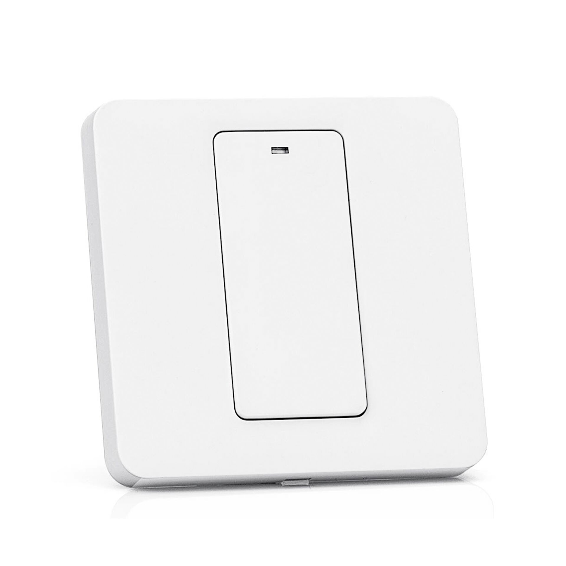 MERO MSS510 Smart Wi-Fi Wall Switch  1/1