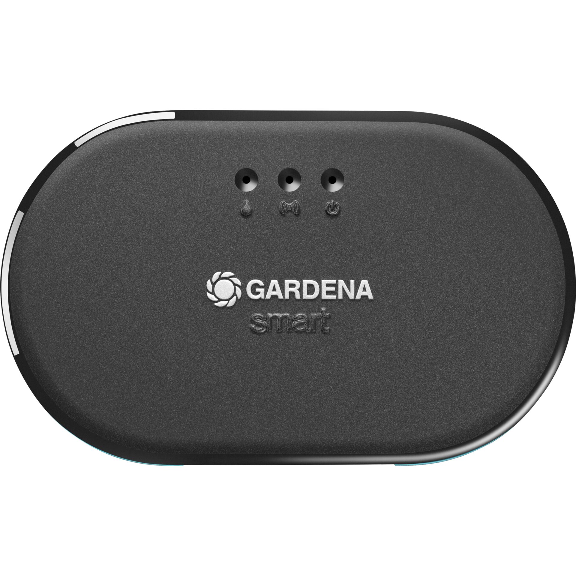 Gardena smart Irrigation Control Bewässerungssteuerung