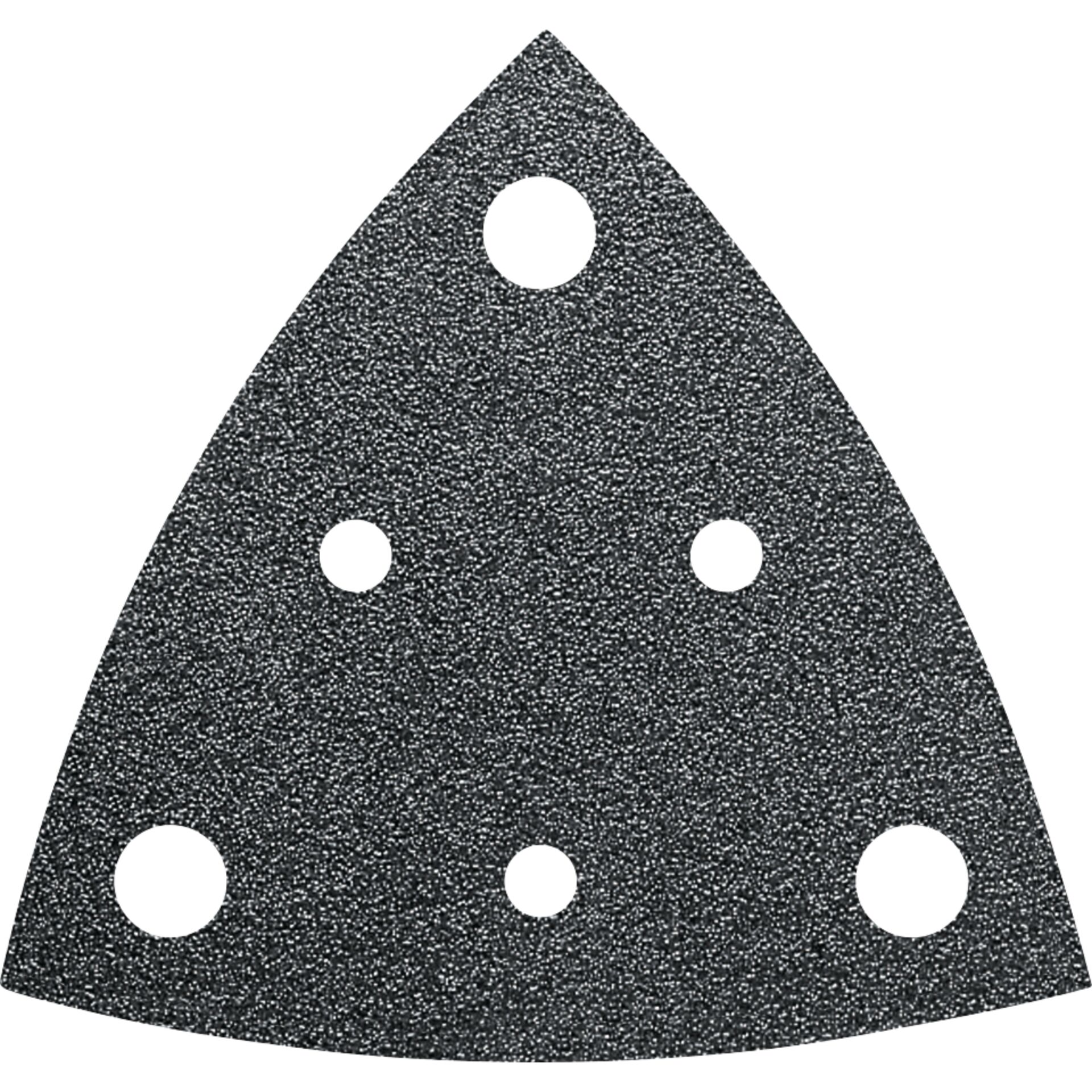 Fein SCHLEIFBL.K80 VE5