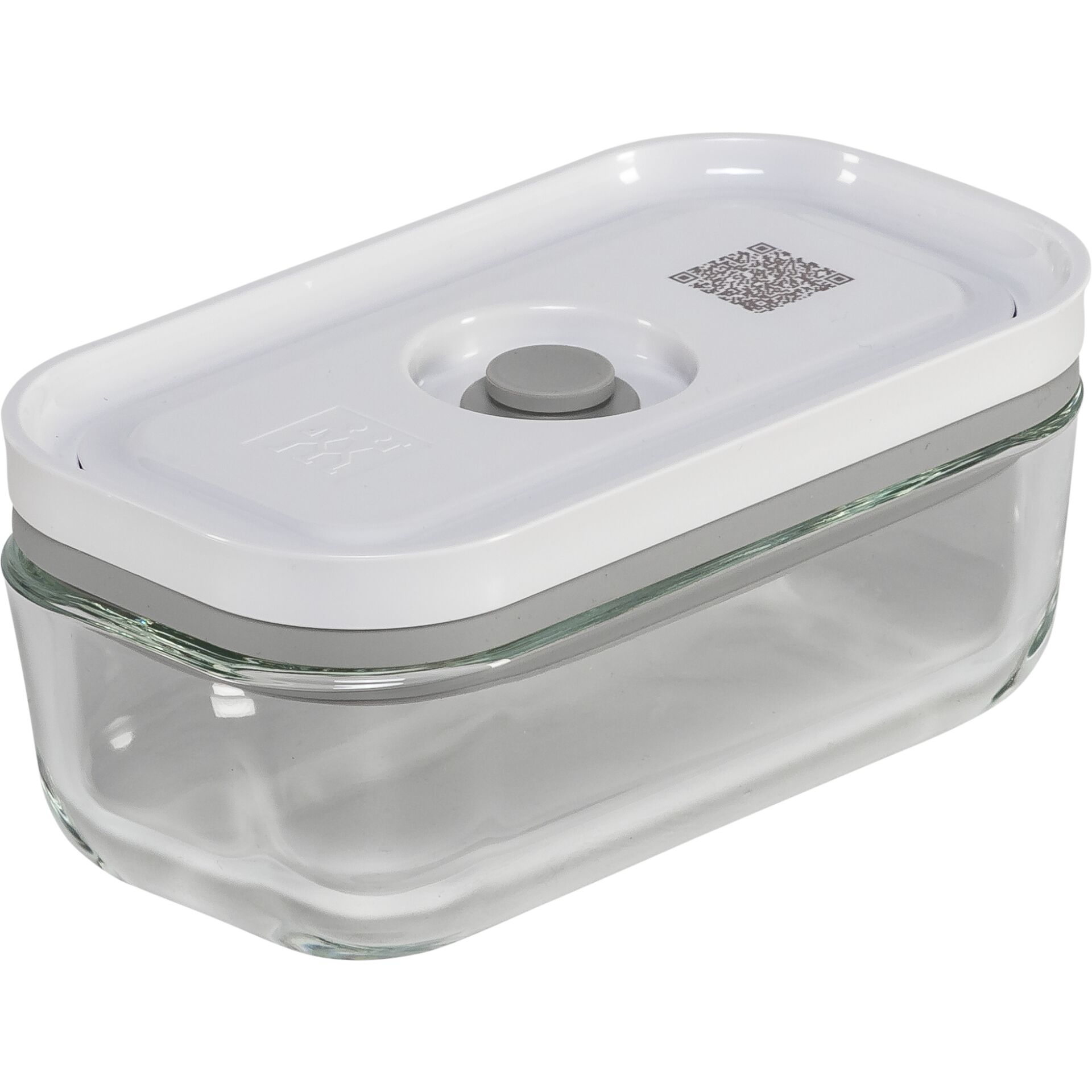 Zwilling Fresh&Save Vakuum Box S