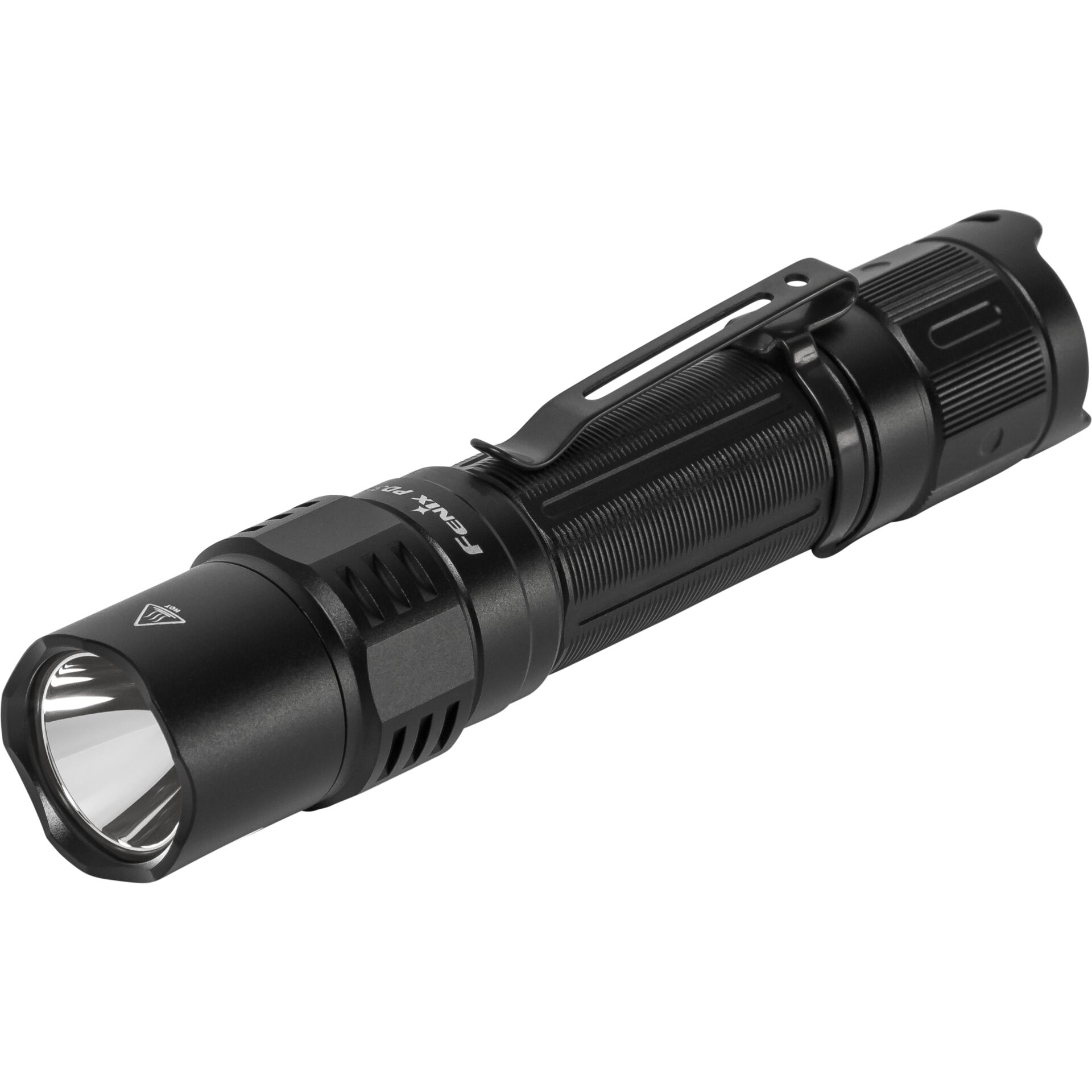Fenix Taschenlampe PD35R