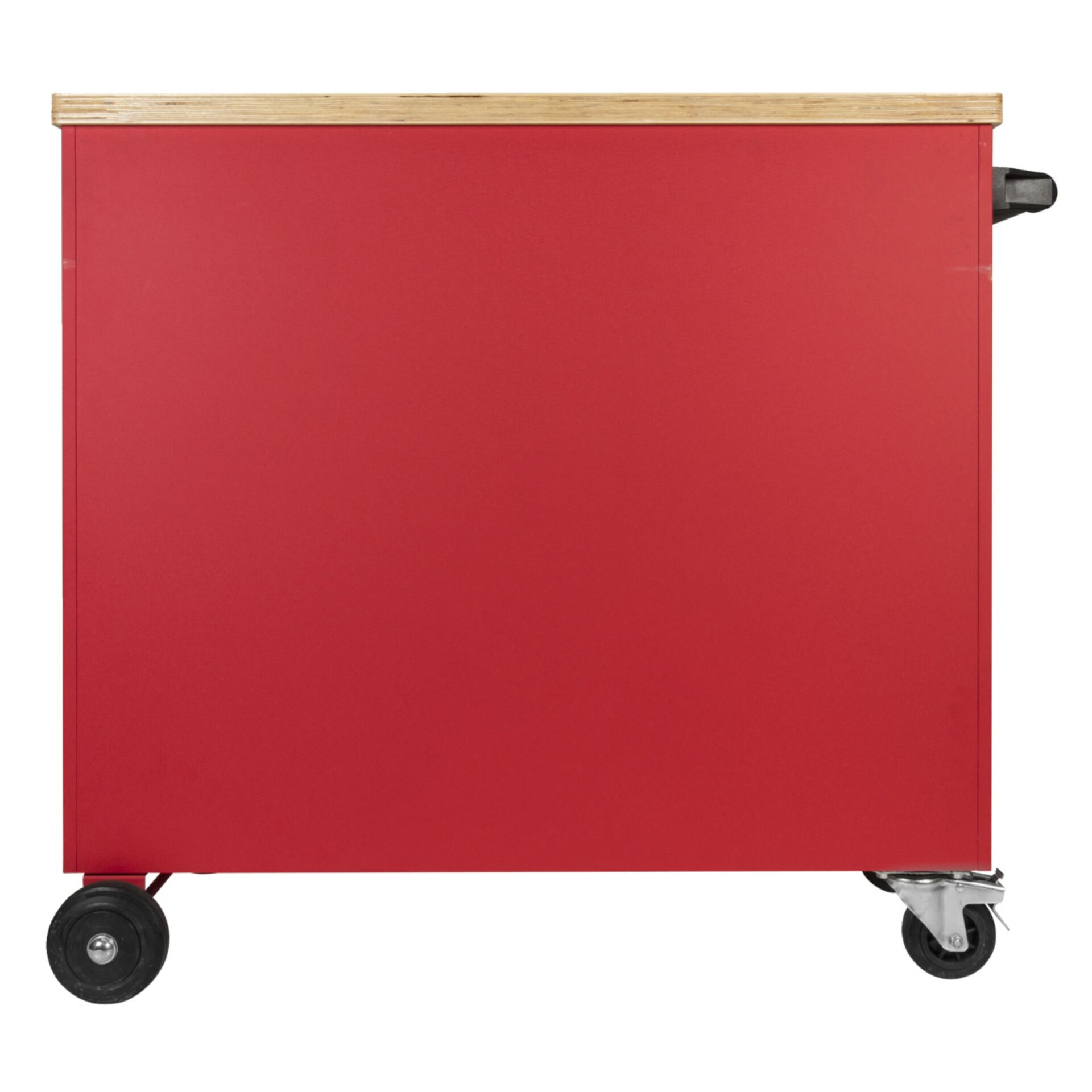 Gedore R20400006 tool cart