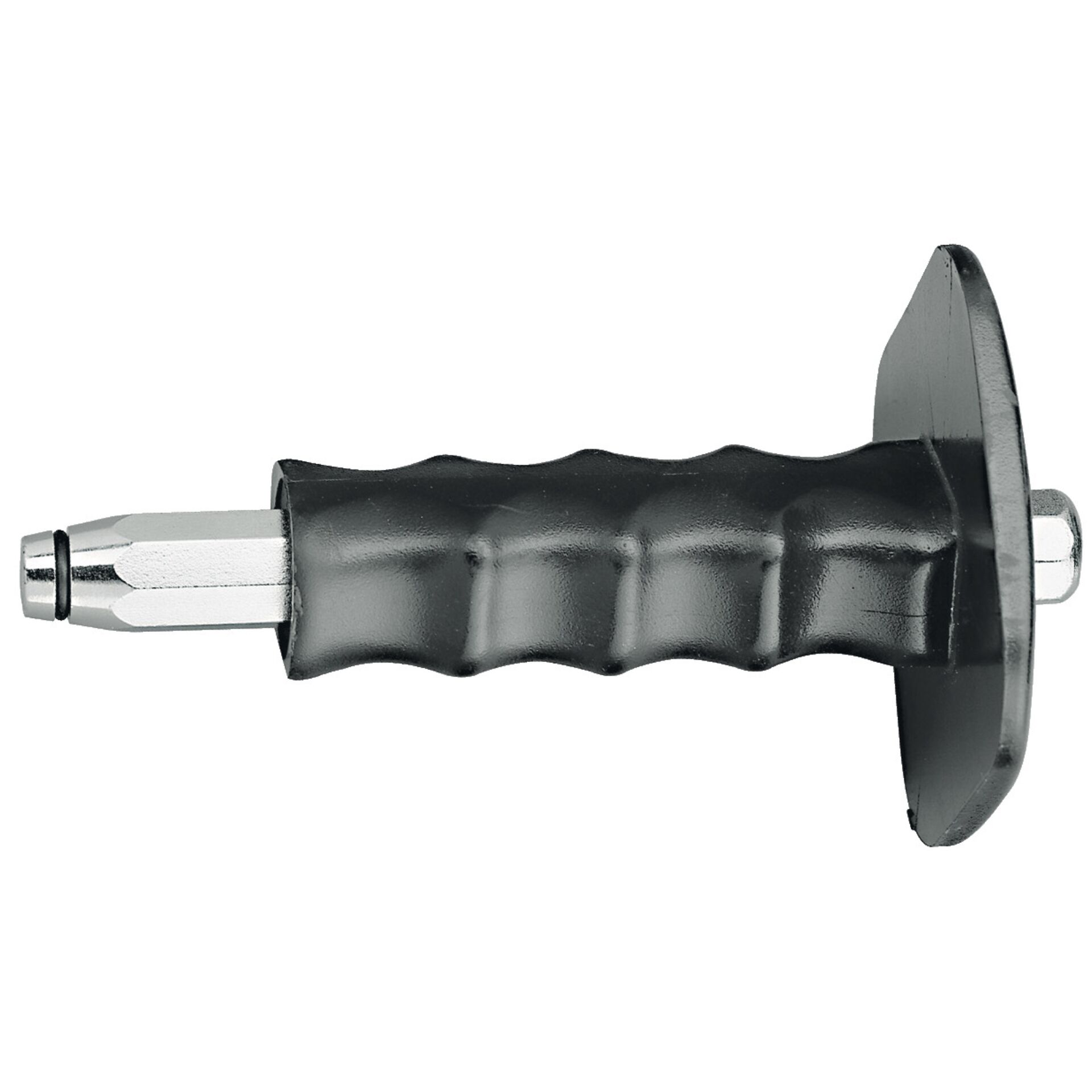 Gedo bl Setzeisen mit Handschutzgriff 8885830